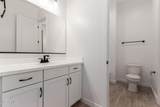 20273 Monterey Way - Photo 24