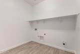 20273 Monterey Way - Photo 26
