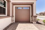 20273 Monterey Way - Photo 28