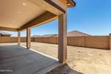 20273 Monterey Way - Photo 29