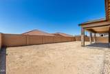 20273 Monterey Way - Photo 30