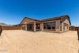 20273 Monterey Way - Photo 32
