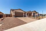 20273 Monterey Way - Photo 36