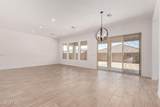 20273 Monterey Way - Photo 7