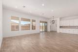 20273 Monterey Way - Photo 9