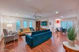 5221 24TH Street - Photo 1