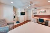 5221 24TH Street - Photo 10