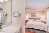 5221 24TH Street - Photo 11