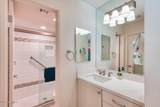 5221 24TH Street - Photo 12