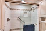 5221 24TH Street - Photo 13
