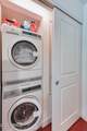 5221 24TH Street - Photo 14