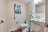 5221 24TH Street - Photo 15