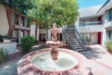 5221 24TH Street - Photo 16