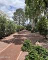 5221 24TH Street - Photo 17