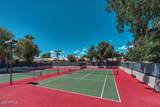 5221 24TH Street - Photo 18
