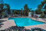 5221 24TH Street - Photo 19
