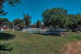 5221 24TH Street - Photo 2