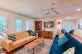 5221 24TH Street - Photo 3