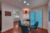 5221 24TH Street - Photo 4