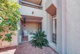 5221 24TH Street - Photo 5