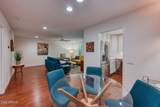 5221 24TH Street - Photo 6