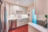 5221 24TH Street - Photo 7