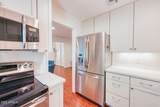 5221 24TH Street - Photo 8
