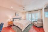 5221 24TH Street - Photo 9