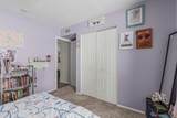 3741 Poinsettia Drive - Photo 14
