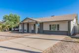 3741 Poinsettia Drive - Photo 29
