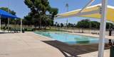 3741 Poinsettia Drive - Photo 33