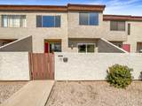 2121 Pennington - Photo 1