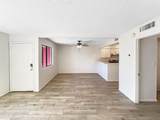 2121 Pennington - Photo 10