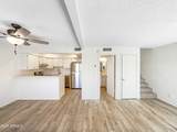 2121 Pennington - Photo 11