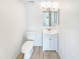 2121 Pennington - Photo 12