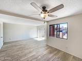 2121 Pennington - Photo 3