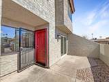 2121 Pennington - Photo 9