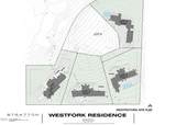 10 County Road N1101 - Photo 2