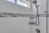 14145 92ND Street - Photo 27