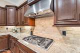 610 Tonto Drive - Photo 16