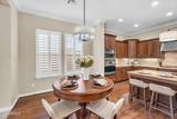 610 Tonto Drive - Photo 17