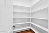 610 Tonto Drive - Photo 19