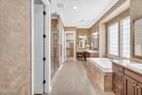 610 Tonto Drive - Photo 24