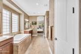 610 Tonto Drive - Photo 25