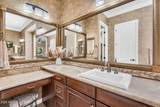 610 Tonto Drive - Photo 28