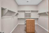 610 Tonto Drive - Photo 30