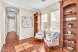 610 Tonto Drive - Photo 31