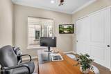 610 Tonto Drive - Photo 33