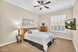 610 Tonto Drive - Photo 34