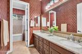 610 Tonto Drive - Photo 37
